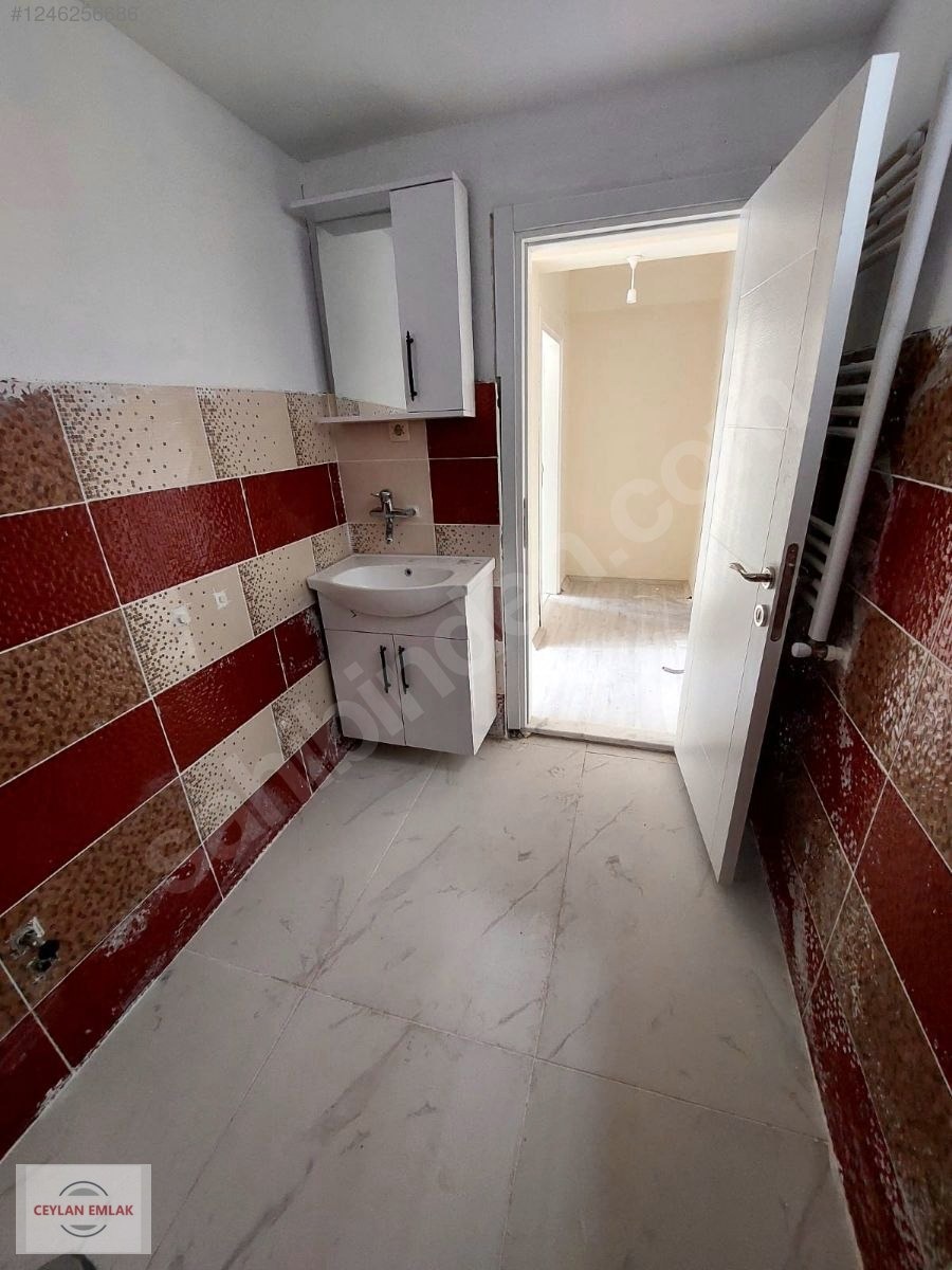 Satılık Doğalgazlı masrafsız daire 3+1. krediye uygun %80 - GİRESUN MERKEZ fotoğraf 13