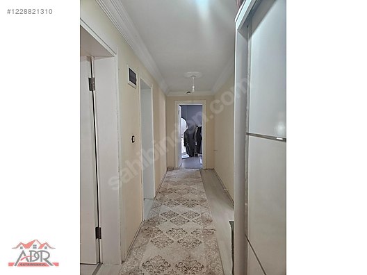 SAKARYA PAMUKOVA MERKEZ KÖY SATILIK 1255 M2 ARSA MÜSTAKİL EVLER - SAKARYA PAMUKOVA fotoğraf 3