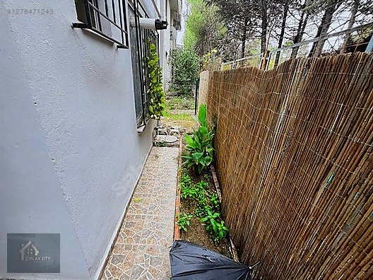 FIRSAT! 4+2 SİTE İÇERİSİNDE TRİPLEKS ( BOL OKSİJENLİ LOKASYONDA - YALOVA TERMAL fotoğraf 20