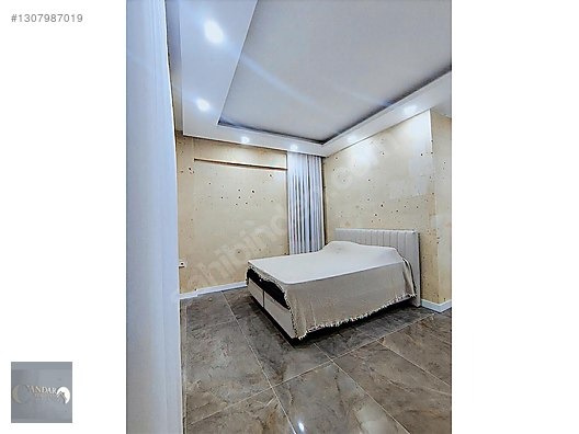 YEŞİLBAYIRDA DOĞA İÇİNDE MALİKANE KONSEPTİNDE 6+1 LÜKS VİLLA - ANTALYA DÖŞEMEALTI fotoğraf 11