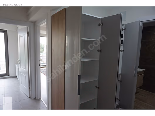ÇANAKKALE BAYRAMİÇ CAMİİCEDİT MAH. 2 + 1 DAİRE 75 m2 - ÇANAKKALE BAYRAMİÇ fotoğraf 28