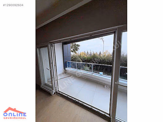 Yıldız Konutlarında 4+1 | 185 m² | Giriş Kat | satılık daire - KOCAELİ İZMİT fotoğraf 6