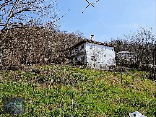 DAİRE FİYATINA BİNA VE ARSA - BARTIN MERKEZ fotoğraf 13