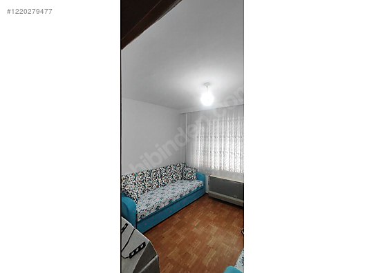 sahibinden çok acil satılık 2 katlı müstakil ev - BURSA OSMANGAZİ fotoğraf 9