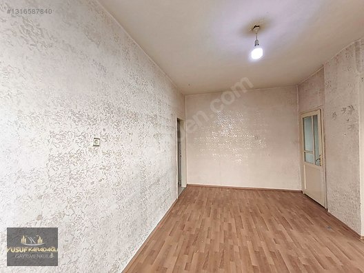 OZ ALPERDE SATILIK 3+1 HASARSİZ ARA KAT - MALATYA YEŞİLYURT fotoğraf 22
