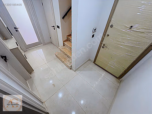 Kazdağları Manzaralı, Zeytinli'de 3+1 Dubleks Daire - BALIKESİR EDREMİT fotoğraf 9