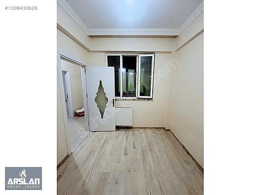 İNEGÖL YENICEKÖY'DE SATILIK 3 + 1 GIRIŞ KAT DAIRE - BURSA İNEGÖL fotoğraf 3