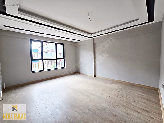 NERA' dan PAMUKLAR YAKINI SIFIR E.BANYO CEPHELERİ AÇIK KATTA 3+1 - ANKARA KEÇİÖREN fotoğraf 3