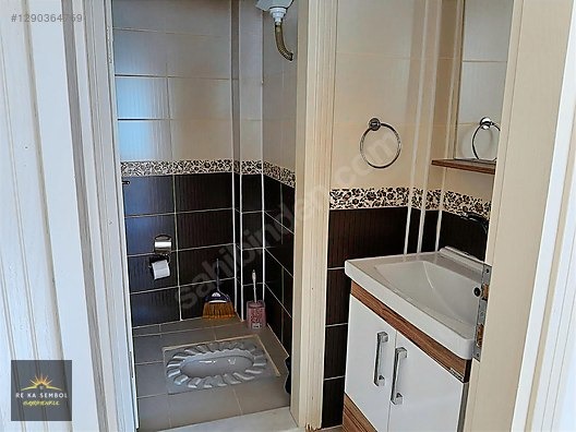 SAKARYA/ADAPAZARI/YENİGÜN MAHALLESİ SATILIK 130 M2 DAİRE - SAKARYA ADAPAZARI fotoğraf 17