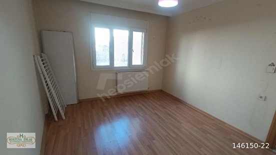 Merkezi Konumda, Prestijli ve Konforlu 3+1 Daire – 150 m² - İZMİR TORBALI fotoğraf 16