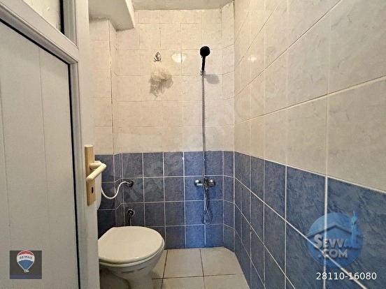 Kadınlar Denizi Sidonya Sitesinde, 5+2, Özel Otoparklı Villa - AYDIN KUŞADASI fotoğraf 37
