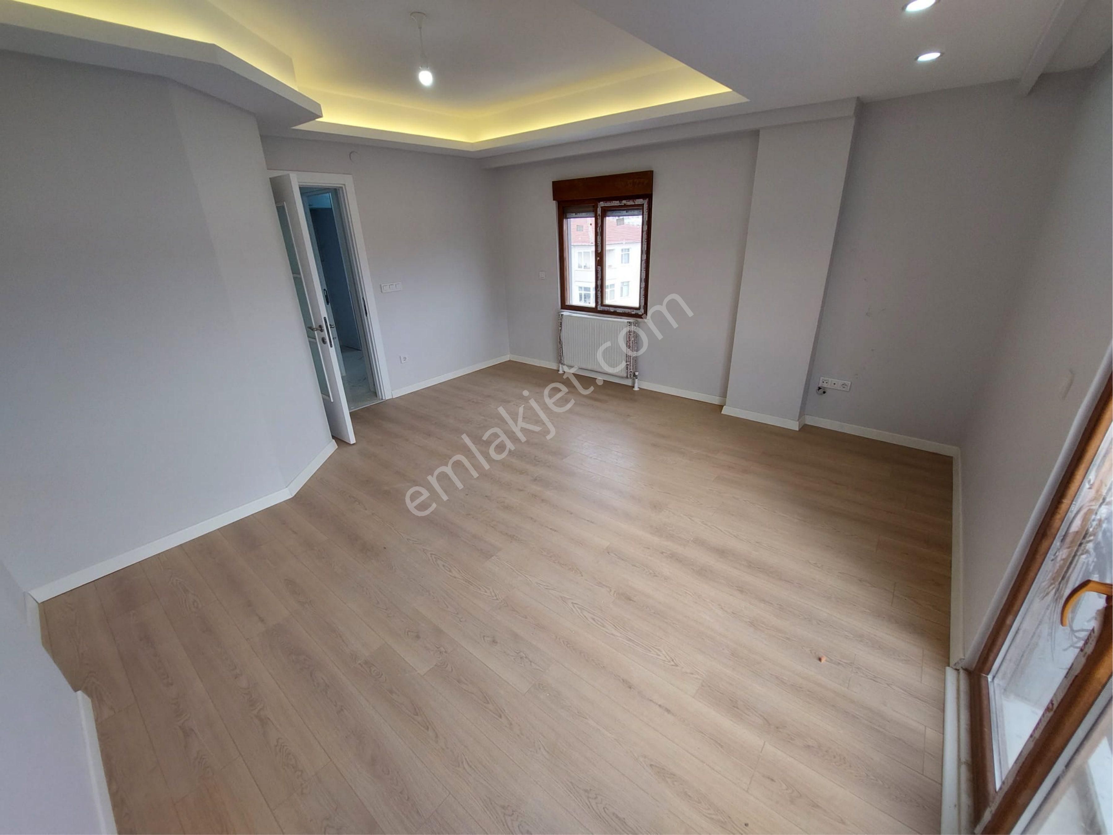 Baki Emlaktan Kartal Cevizlıde Dublexs - İSTANBUL KARTAL fotoğraf 12