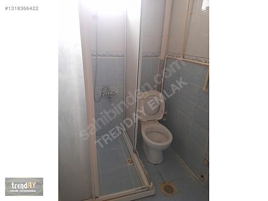 Tekke Mahallede Satılık 3+1 Daire,Merkezi Konum - BİLECİK BOZÜYÜK fotoğraf 30
