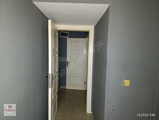 Kızılay Sümer 1 Sokakta 2. Kat Ön Cephe Asansörlü Yapılı 3+1 Kiralık Daire (home - ANKARA ÇANKAYA fotoğraf 8