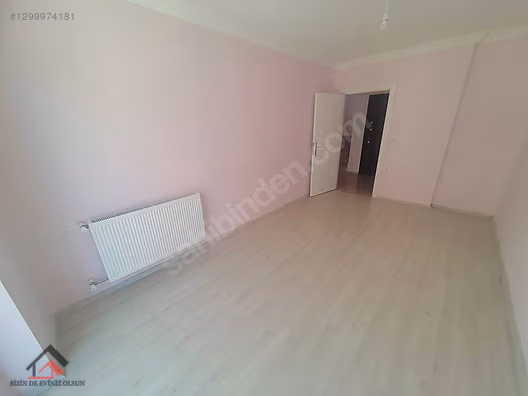 Altınkumda ultra lüx 3+1 satılık asansörlü dublex daire - BALIKESİR EDREMİT fotoğraf 23