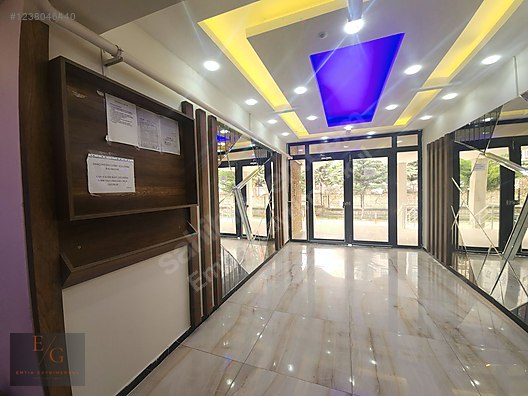 İlan Resmi
