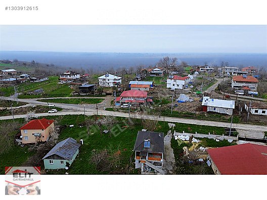 Fiyat düştü Karasu Taşlıgeçit'te 329m² Satılık Konut İmarlı Arsa - SAKARYA KARASU fotoğraf 18