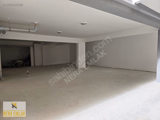 NERA' dan PAMUKLAR YAKINI SIFIR E.BANYO CEPHELERİ AÇIK KATTA 3+1 - ANKARA KEÇİÖREN fotoğraf 15