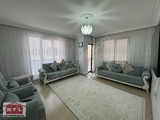 Sancaktepe Sarıgazi İnönü Mh Satılık 2+1 Daire - İSTANBUL SANCAKTEPE fotoğraf 56