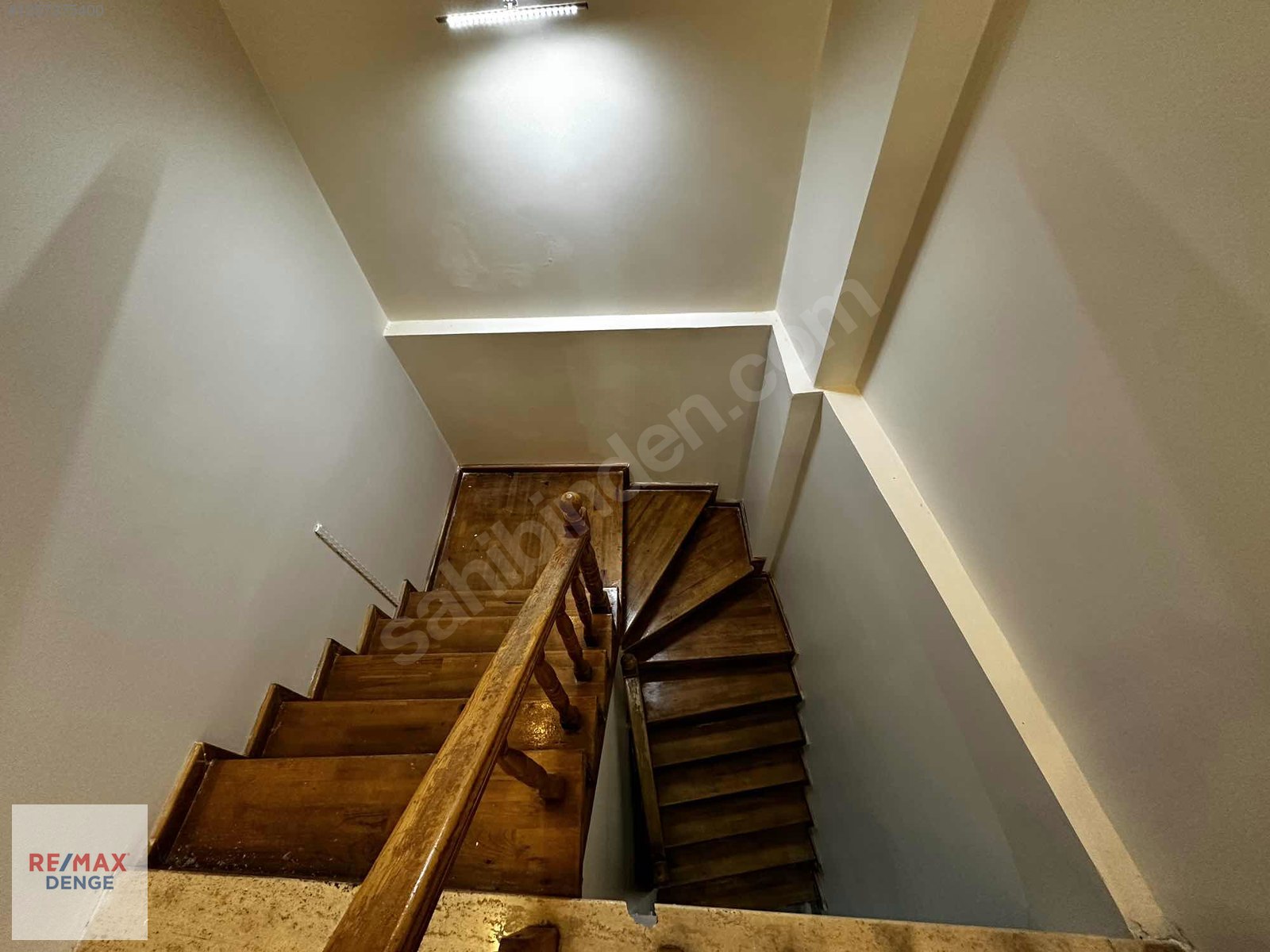 YEDİKULEDE YENİ BİNADA SATILIK 2+1 TERS DUBLEKS DAİRE - İSTANBUL FATİH fotoğraf 7