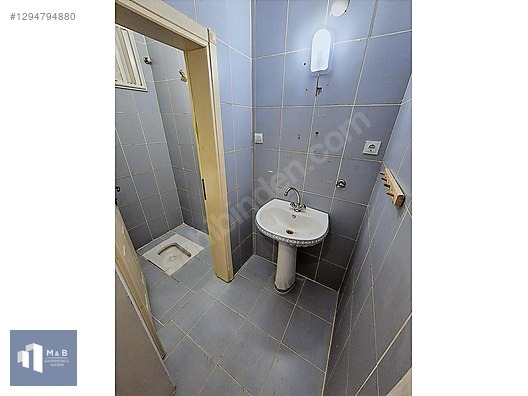 MERAM TIP YAKINI-BEYŞEHİR CADDESİ-KİRALIK 3+1 BAKIMLI GENİŞDAİRE - KONYA SELÇUKLU fotoğraf 21