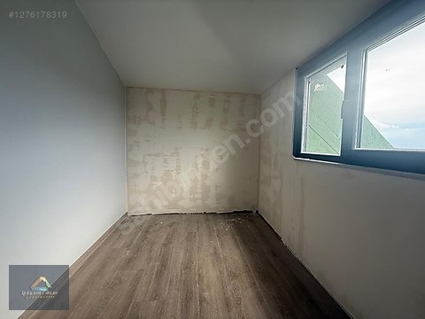 YAŞAM'DAN NECİP FAZIL MAHALLESİNDE GENİŞ 5+1 SIFIR DUBLEKS - İSTANBUL SULTANBEYLİ fotoğraf 23