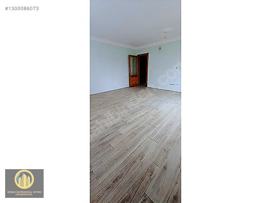 YALOVA TERMALDE SATILIK SİTE İÇİ 3+1 DAİRE - YALOVA TERMAL fotoğraf 8