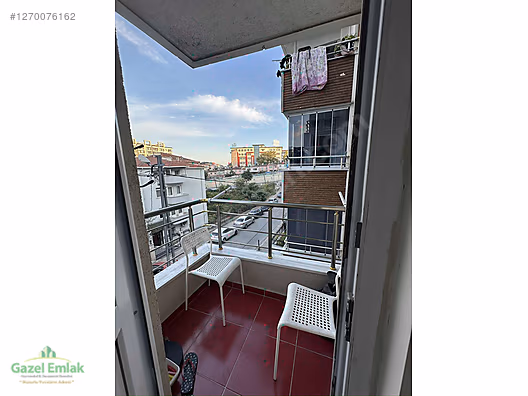BEYLİKDÜZÜ YAKUPLUDA ÖN CEPHE GENİŞ 2+1 ARAKAT - İSTANBUL BEYLİKDÜZÜ fotoğraf 8