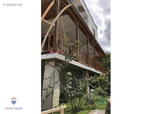 Çanakkale Ezine Tavaklı'da Deniz ve Doğa Manzaralı Villa - ÇANAKKALE EZİNE fotoğraf 6