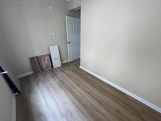 AKÇAY KÖŞEMDEN ALTINKUM PAZARDA DENİZE YAKIN 2+1 SATILIK DAİRE - BALIKESİR EDREMİT fotoğraf 29