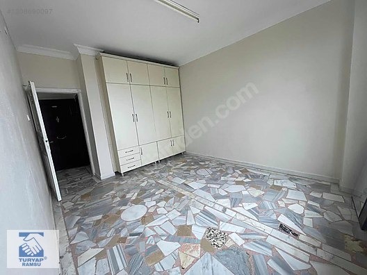 RAMSU'DAN TERASLI DAİRE - ADIYAMAN MERKEZ fotoğraf 17