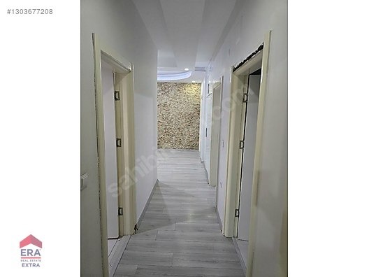 gültepe su parkına yakın 3.5+1 geniş lüks site içi daire - BATMAN MERKEZ fotoğraf 19