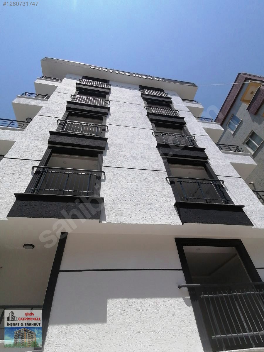 ALT GÜZELYALIDA SATILIK 6+1 SIFIR DUBLEX DAİRE ASANSÖRLÜ OTOPARK - İSTANBUL PENDİK fotoğraf 9