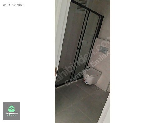 ALFA RESİDANCE 1+1 FULL EŞYALI KİRALIK - KOCAELİ İZMİT fotoğraf 11