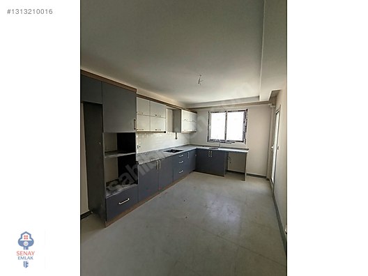 POLİS OKULU YAKINI BULVAR ÜZERİ SIFIR, ARAKAT,K.MUTFAK 3+1 DAİRE - ADANA YÜREĞİR fotoğraf 28