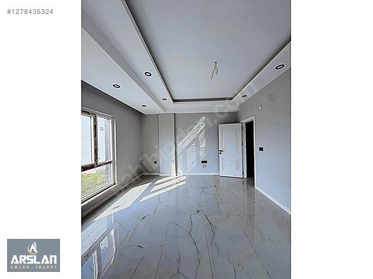 İNEGÖL ERTUĞRULGAZİ MAH.3+1,135m2, BUTİK SİTE İÇİ,SATILIK DAİRE - BURSA İNEGÖL fotoğraf 8