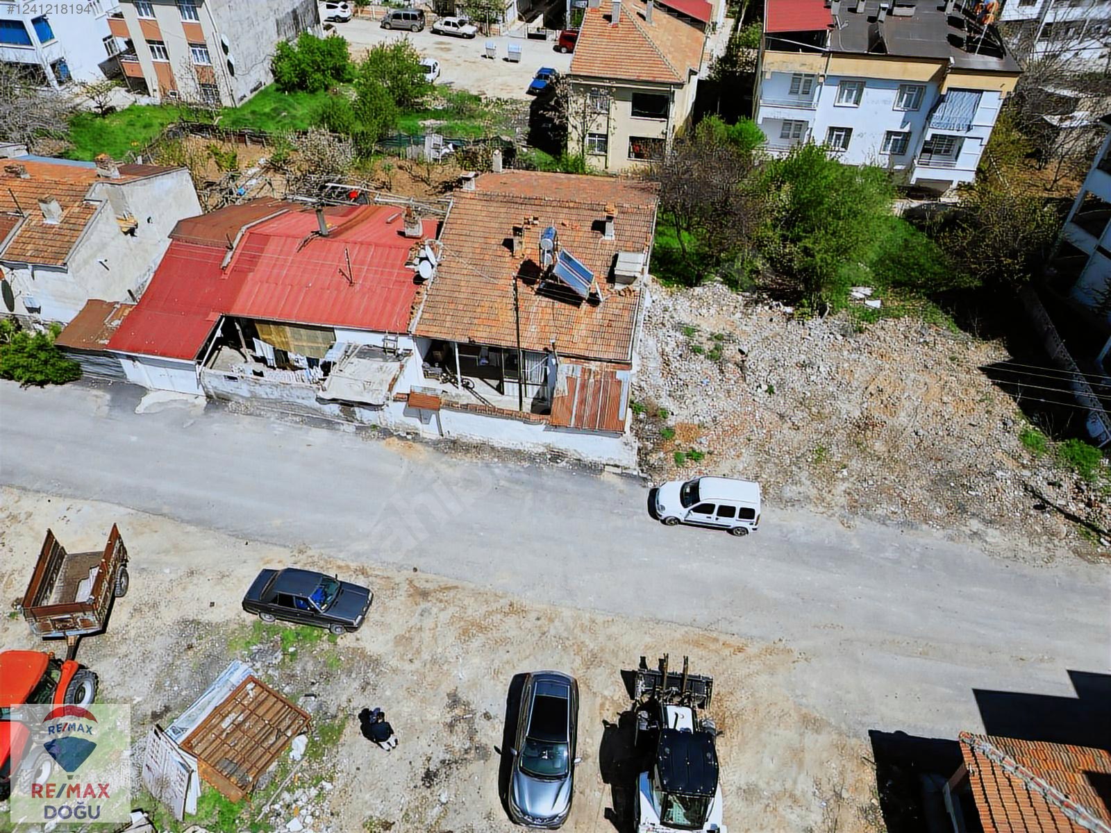 İlan Resmi
