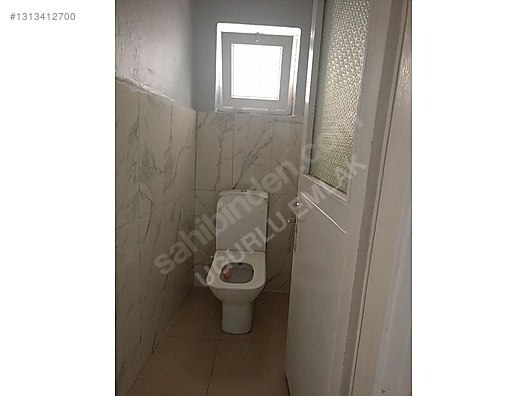 KOCAELİ DERİNCE EŞYALI Ve EŞYASIz KİRALIK MÜSTAKİL EV - KOCAELİ DERİNCE fotoğraf 9