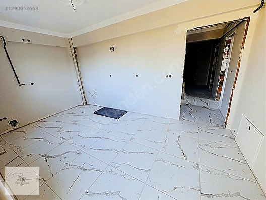 MG EMLAKTAN SATILIK 2+1 DAİRE - SAKARYA AKYAZI fotoğraf 5