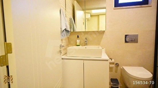 Kemer Çamyuva’da 4 Mevsim Lüks: Isıtmalı Havuzlu Müstakil 4+1 Villa - ANTALYA KEMER fotoğraf 39