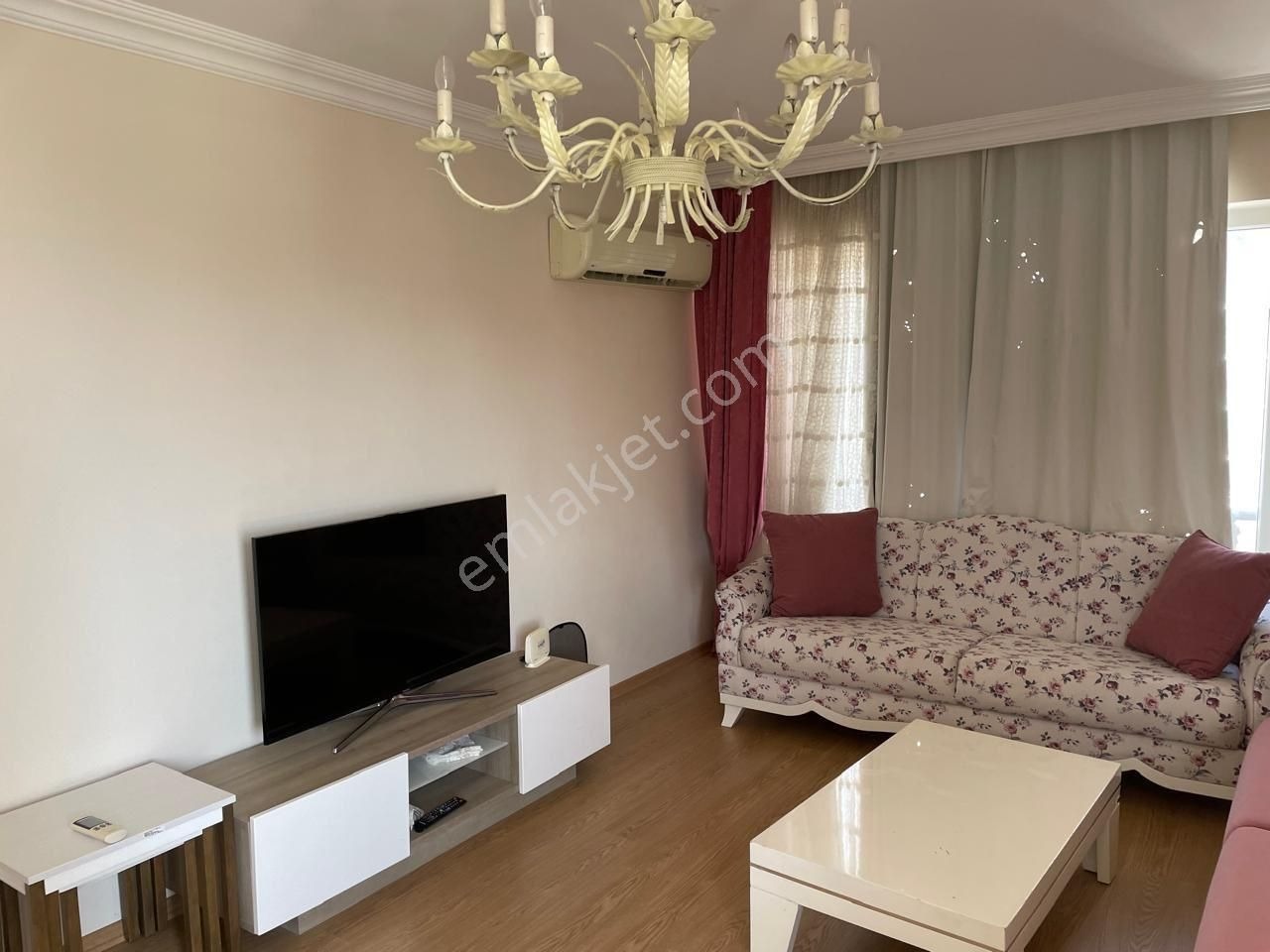 Artal Orhantepe Sahılde 2+1 Geniş Deniz Manzaralı Daire - İSTANBUL KARTAL fotoğraf 15
