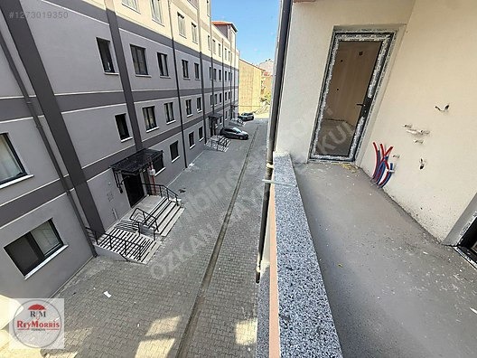 Fırsat!! Filyos Elitpark Evlerinde Satılık 1+1 Ara Kat Daire - ZONGULDAK ÇAYCUMA fotoğraf 8