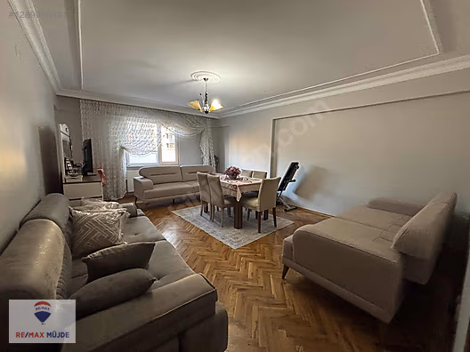Şişli Halide Edipte Plazalara Karşı 3+1 Satılık Daire - İSTANBUL ŞİŞLİ fotoğraf 10