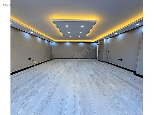BEYLİKDÜZÜ'NDE LÜX TASARIMLI SATILIK 2+1 FIRSAT DAİRE - İSTANBUL BEYLİKDÜZÜ fotoğraf 15