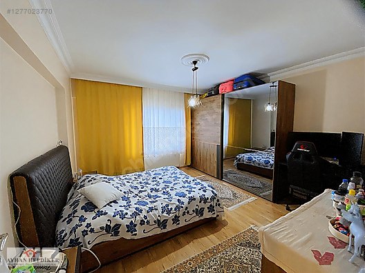 Acil Serdivan Arabacı Alanı'nda 160m²Müstakil Bahçeli Villa acil - SAKARYA SERDİVAN fotoğraf 32