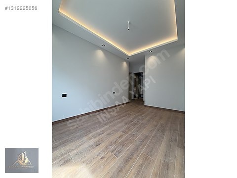 BEYLİKDÜZÜ KAVAKLIDA MARİNAYA KOMŞU KİRALIK 3+1 DAİRE - İSTANBUL BEYLİKDÜZÜ fotoğraf 14