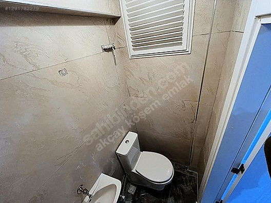 AKÇAY KÖŞEMDEN KAPIDA DOĞALGAZ SIFIR MASRAF 2+1 SATILIK DAİRE - BALIKESİR EDREMİT fotoğraf 5