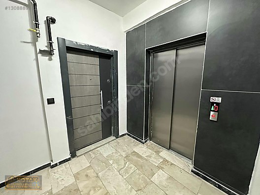 TAŞPAZAR MAHALLESİ GALERİCELER SİTESİ ARKASINDA OTURUMA HAZIR - AKSARAY MERKEZ fotoğraf 4