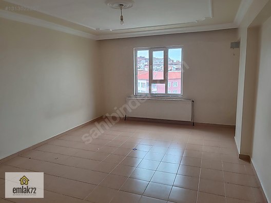 Gültepe'de Site İçinde Kiralık 3+1 Geniş Daire - BATMAN MERKEZ fotoğraf 13