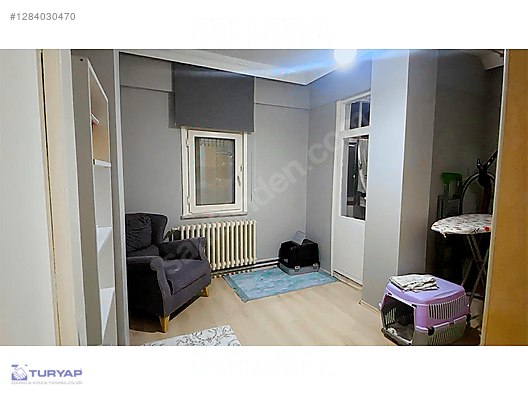 Turyap Koza'dan 3+1 Satılık Daire - İSTANBUL MALTEPE fotoğraf 15